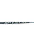 Fujikura/Ping Alta Quick 35g Senior Flex 42" FWW Shaft Ping G430 Adaptor Tip