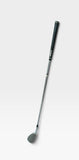 Titleist BV54•11 Spin Milled 54° Sand Wedge Vokey Wedge Flex Shaft Pure Grip