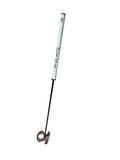 Lab Golf DF3 Center Shaft 38" Putter Lab Golf Accra Graphite Shaft