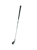 Maxfli Revolution 56/12 Sand Wedge Maxfli Wedge Flex Shaft Maxfli Grip