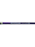 TaylorMade R7 Quad 9.5° Driver Stulz SST Pure S Flex Shaft Perma Wrap Grip