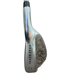 Snake Eyes Tour 5040 Series 51° GW DG S300 S Flex Shaft GP Tour Wrap Grip