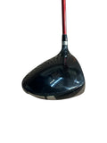 Ping G15 9° Driver TFC149 Regular Flex Shaft Ping Grip
