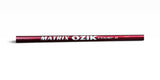 TaylorMade R580XD 10.5° Driver Matrix Ozik Code 6 Stiff Flex Shaft Champkey Grip