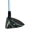 Nike VRS 9.5° Driver Fubuki 51g X4NG Stiff Flex Shaft Nike Grip