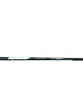 Krank F11 Formula X 10.5° Driver w/HC Speeder Light Tour Sr Flex Shaft Star Grip