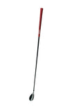 Cleveland Halo 22° 3i Hybrid Halo Regular Flex Shaft Pure Grip