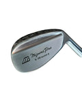Mizuno Pro S-56 Mark-II Sand Wedge DG Regular Flex Shaft Kelmac Grip