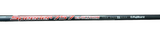 TaylorMade LH M1 9.5° Driver Speeder 757 Tour S Flex Shaft GP Tour Wrap Grip