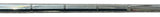 Ping Tour 56° Black Dot Sand Wedge Ping Wedge Flex Shaft GP MCC Grip