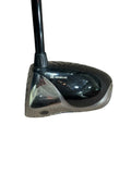Callaway X 460 11° Driver Fujikura 60g Regular Flex Shaft Golf Pride CPX Grip