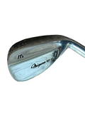 Mizuno MP-29 SW Rifle Tour Flighted FCM 5.5 R Flex Shaft GP Tour Velvet Grip