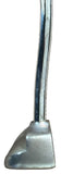 Odyssey Dual Force Rossie Blade 35" Putter Odyssey Dual Force Shaft Karma Grip