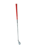 Callaway LH X Series AW X Series Uniflex Shaft Golf Pride Tour Wrap Grip
