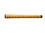 Cobra Amp Cell-S 16° 3 Wood Amp Cell-S Stiff Flex Shaft Winn Dri•Tac Grip