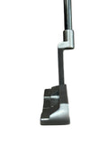 Cleveland Huntington Beach Soft Premier 4 35" Putter Cleveland Shaft