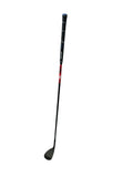 Callaway Jaws MD5 58•10S LW KBS TGI110 Wedge Flex Shaft GP CP2 Wrap Grip