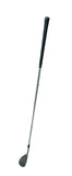 Titleist BV252•08 Gap Wedge Dynamic Gold Wedge Flex Shaft GP M580 Grip