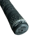 Ping G15 23° 4 Hybrid TFC 149 Stiff Flex Shaft Golf Pride MCC Grip