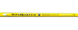 Nike SQ Sumo 10.5° Driver Sasquatch Regular Flex Shaft Cobra Grip