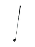 Ping G5 18° 5 Wood TFC100F Regular Flex Shaft Ping Grip