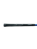 Adams LH Idea a7 OS Max Hybrid 4 Iron Pro Launch Axis S Flex Shaft