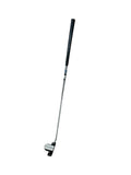 Never Compromise VooDoo 35" Putter True Temper Shaft Ping Grip