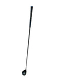 Tour Edge Exotics CB5 16.5° 4 Wood Hzrdus 6.5 X Flex Shaft CP2 Wrap Grip