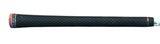 Cobra Amp Cell Offset 9.5° Driver Amp Cell Stiff Flex Shaft Lamkin REL Grip
