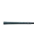 Callaway XR Steelhead 25° 5 Hybrid Hzrdus 47g 4.0 Ladies Flex Shaft Callaway Grip