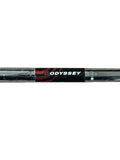 Odyssey White Hot Pro Havok 35" Putter Odyssey Steel Shaft Odyssey Grip