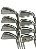 Cleveland Cobra Palm Springs MRH Golf Club Set Mixed Flex SET-091026T11