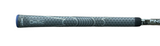 Ping G 19° 3 Hybrid Tour 90 Stiff Flex Shaft Winn Dri•Tac Grip