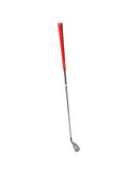 Callaway LH X Series 8 Iron X Series Uniflex Shaft Golf Pride Tour Wrap Grip