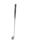 MacGregor GT Mini Bobby Grace 35" Putter Stainless Steel Shaft Pro Only Grip