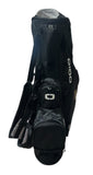 Ogio Stand Bag 8-Way Divider 7 Pockets Shoulder Harness Carry Handle