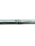 Ping CRAZ-E G2i 36" Putter Ping G2i Steel Shaft Golf Pride Ping Grip