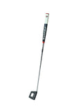 Wilson Staff Infinite The "L" 34" Putter Wilson Infinite Steel Shaft Wilson Grip