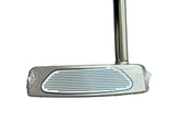 TaylorMade TP Collection Dupage 35" Putter w/HC TaylorMade Shaft TM Grip