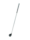 Callaway Epic Flash 15° 3 Wood Even Flow 4.0 55g Women's Flex Shaft