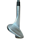 Ping Glide 4.0 58•10S LW NS PRO Modus 3 S Flex Shaft GP Tour Velvet Grip