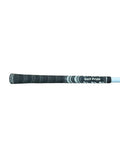 Graphite Design Tour AD IZ-5 R Flex 41" Fairway Shaft Golf Pride MCC Grip