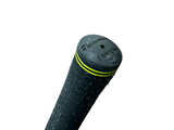TaylorMade M1 9.5° Driver Kuro Kage 60g Stiff Flex Shaft TaylorMade Grip