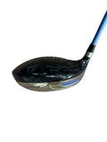 Ping G5 LH L 14° Driver ULT 50D Ladies Flex Shaft Ping Grip