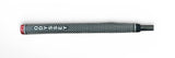 Ping Wack-E 34" Putter i Series Steel Shaft Odyssey Grip
