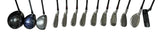 Ping Adams Hogan MRH Complete Golf Club Set R Flex SET-100125T10