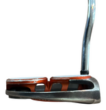 Odyssey EXO Two Ball 35" Putter Odyssey Steel Shaft Super Stroke Tour 3.0 Grip