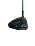 Titleist GT3 10° Driver Denali 60g 6.0 Stiff Flex Shaft Golf Pride Z Grip