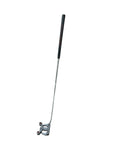 Titleist/Scotty Cameron X Futura 35" Putter Titleist/Cameron Shaft GP/SC Grip