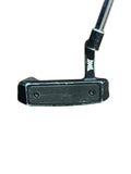 PXG Bat Attack P 36" Putter PXG Steel Shaft Winn Pro X 1.60 Grip